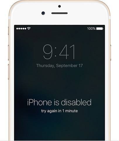 iphone-6-disabled