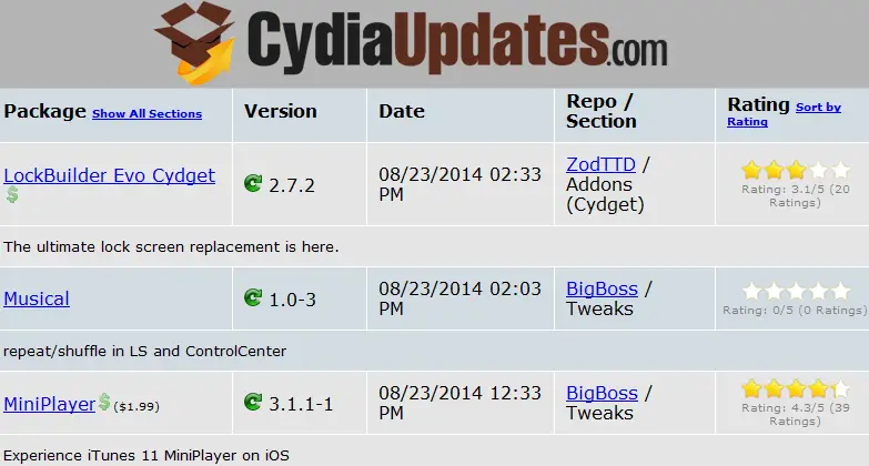 cydia-updates-com