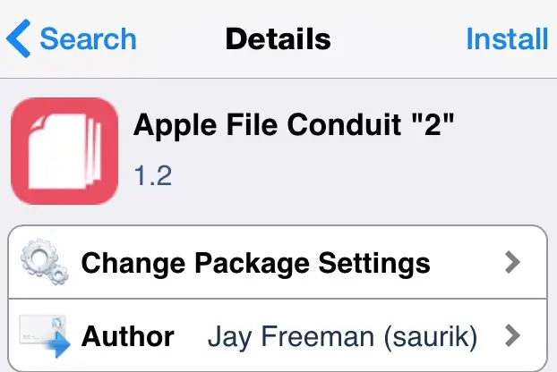 afc2-from-cydia