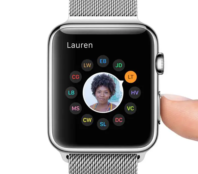 apple-watch-contacts