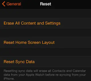 apple-watch-reset-sync
