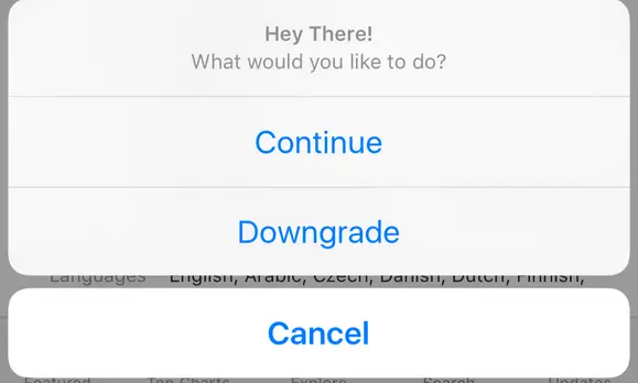 downgrade-iphone-apps