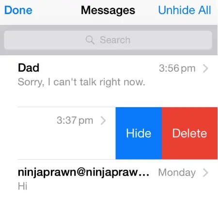 hide-iphone-text-message