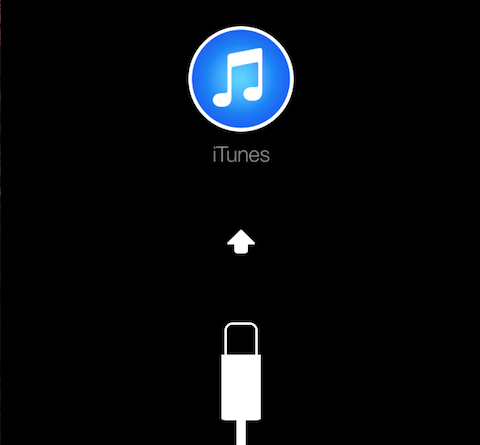itunes-icon-with-cable