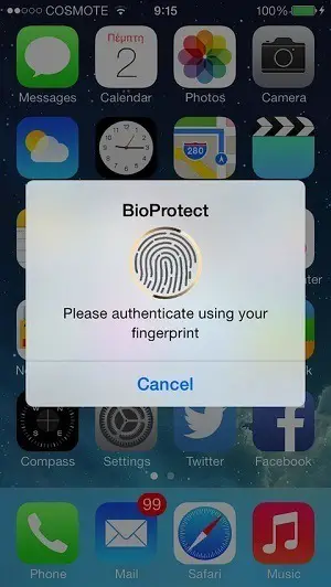lock-iphone-apps-bioprotect