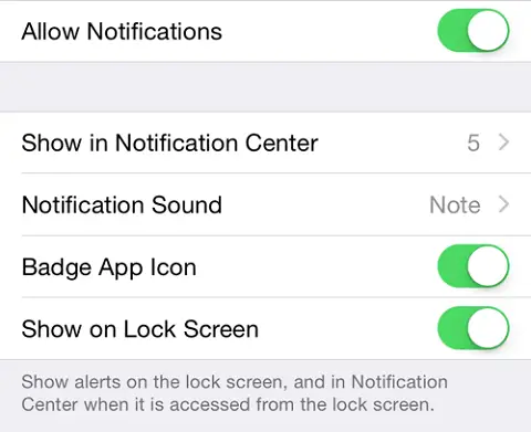 messages-app-settings