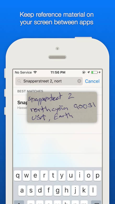 take-iphone-screenshot-snapper2