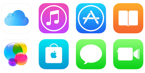 apple-id-powered-apps