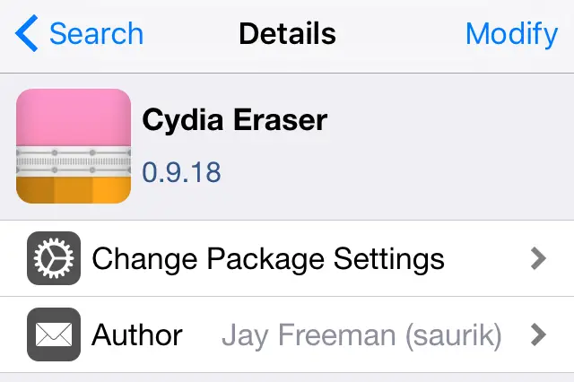 cydia-eraser-no-more-jailbreak