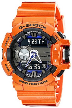 g-shock-smartwatch