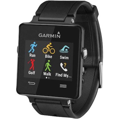 garmin-smartwatch