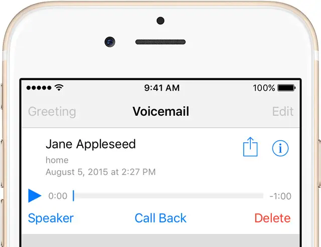 iphone-ios9-voicemail