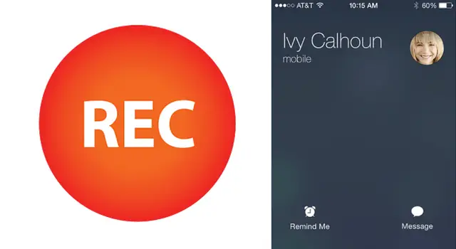 record-iphone-phone-call