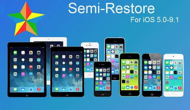 semi-restore-ios-9