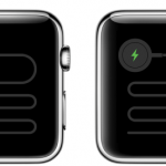 apple-watch-battery-status