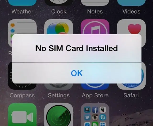 no-sim-card-iphone-error