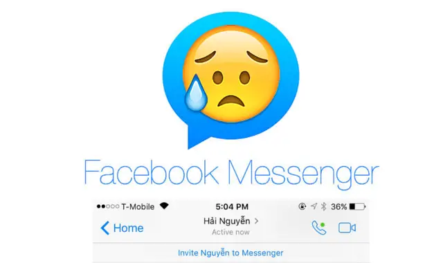 remove-invite-facebook-messenger