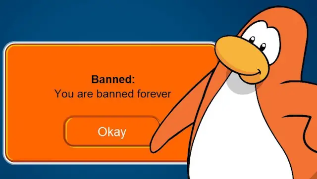 club-penguin-account-forever