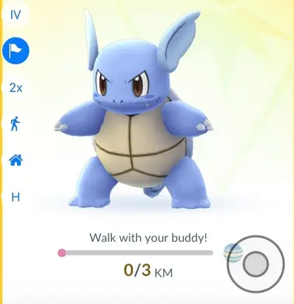 pokemon-go-update-buddy