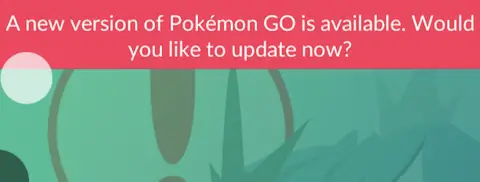 new-version-pokemon-go-banner