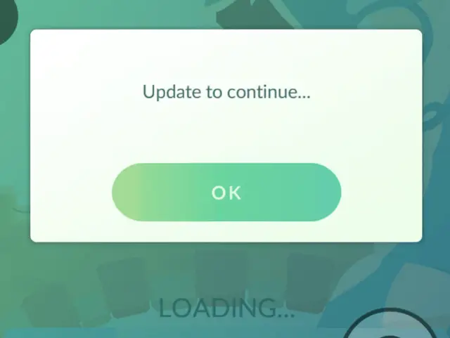 pokemon-go-update-to-continue