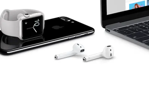 apple-airpods-display