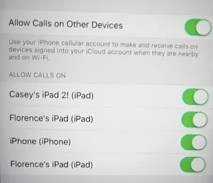calls-on-other-devices