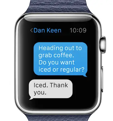 messages-on-apple-watch
