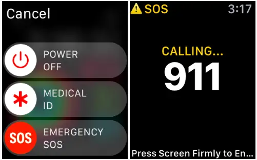 preview-sos-in-apple-watch
