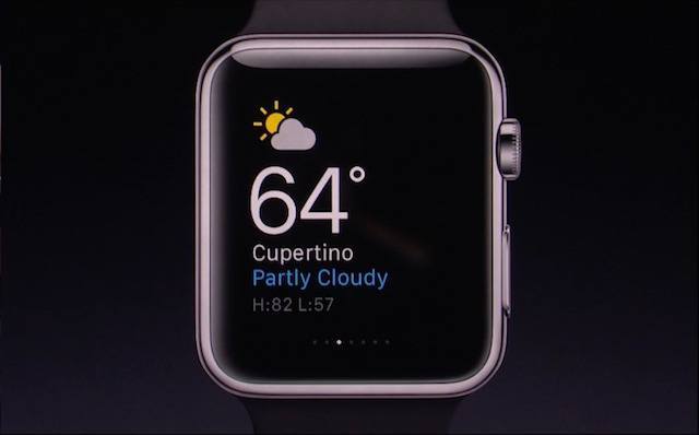 apple-watch-weather-app