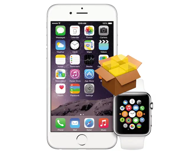 cydia-with-apple-watch