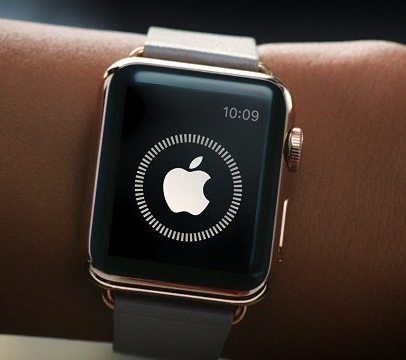 progress-circle-apple-watch