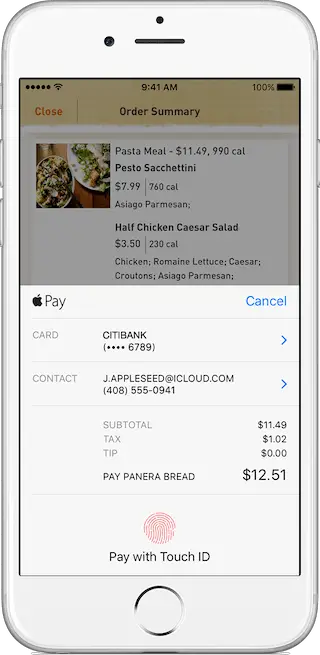 touch-id-apple-pay