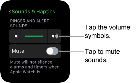 haptic-sound-on-apple-watch