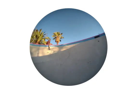 snapchat-new-circular-view