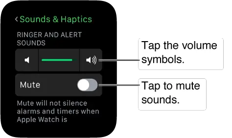 sounds-haptics-apple-watch