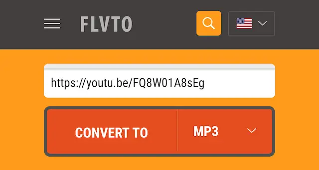 youtube music download converter mp3