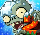 How to create a second plants vs zombies 2 account