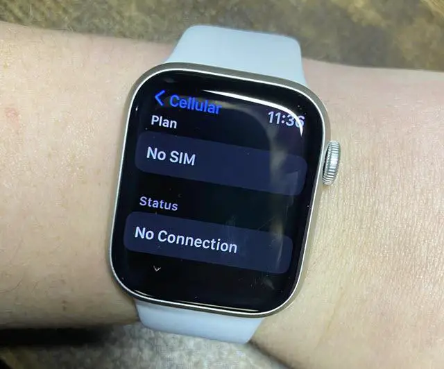 how-to-fix-verizon-apple-watch-cellular-not-working